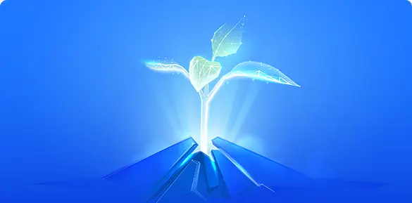 TÁI TẠO DOANH NGHIỆP TOÀN DIỆN