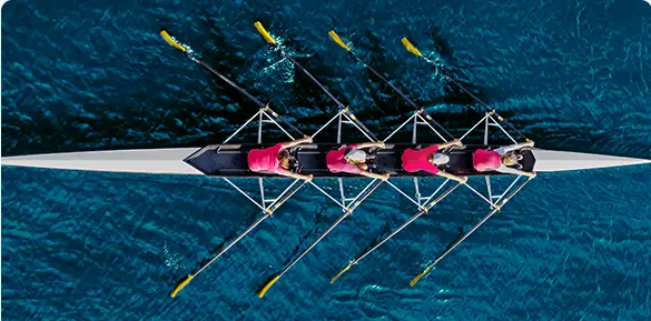 KIẾN TẠO & TÁI TẠO VĂN HÓA DOANH NGHIỆP