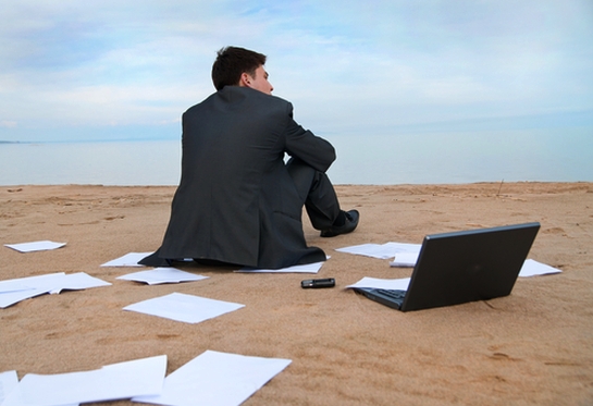 Những CEO tệ nhất năm 2011