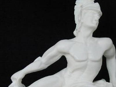 CEO và gót chân “Asin” của doanh nghiệp