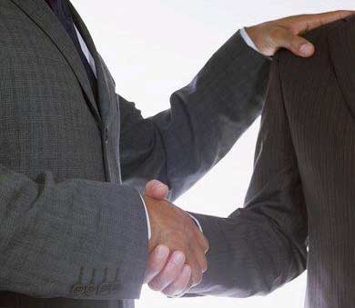 CEO và những “chiêu” động viên nhân viên