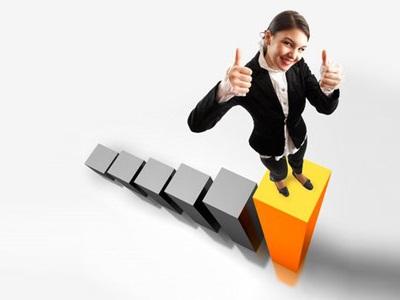 Để khách hàng “mê mẩn” bạn