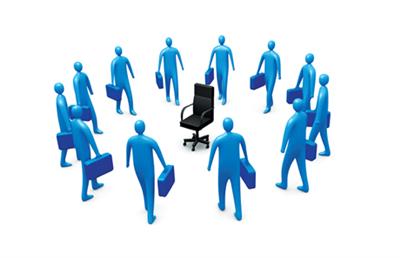 Giám đốc Kinh doanh giỏi: Anh là ai?