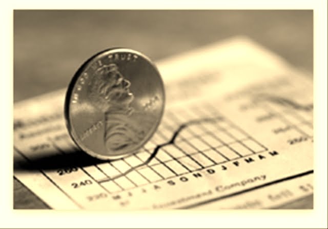 Quyết định đầu tư dựa vào Hiện giá thuần NPV và Tỷ suất sinh lợi nội bộ IRR