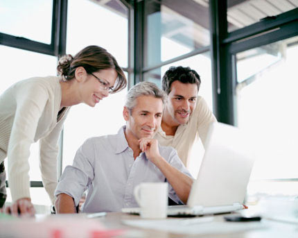 Cái gì tạo nên một nhà quản lý hiệu quả?