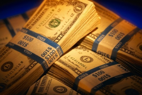 Quản trị vốn lưu động trong doanh nghiệp vừa và nhỏ