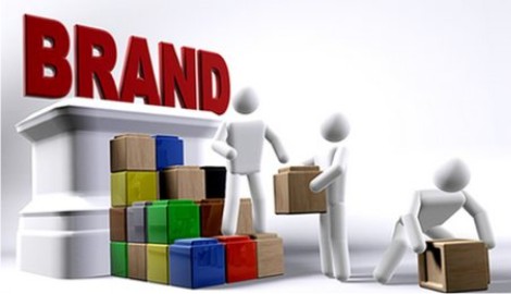 Gắn kết tài sản vô hình với chiến lược của doanh nghiệp