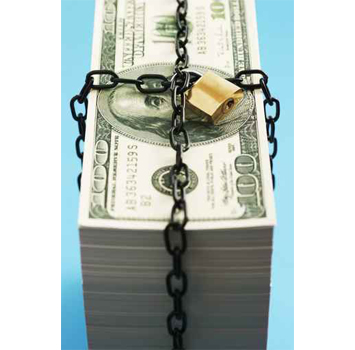 Xu thế của “nghề CFO” để thích ứng trong môi trường thực tại!