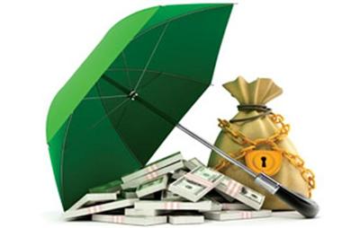 Thiếu vốn và sự sám hối của doanh nghiệp