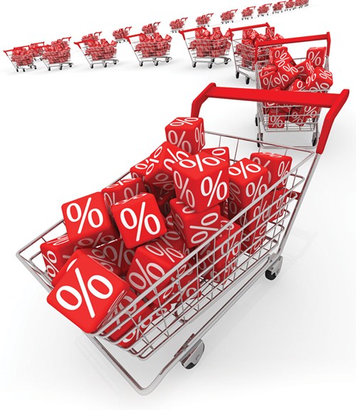 Làm thế nào để tạo ảnh hưởng tới tâm lý khách hàng và bán hàng nhanh?