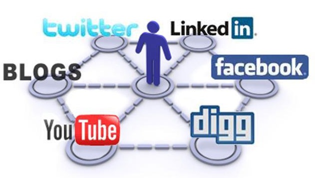 Mạng xã hội nội bộ doanh nghiệp: Điều gì đã thực sự thay đổi?