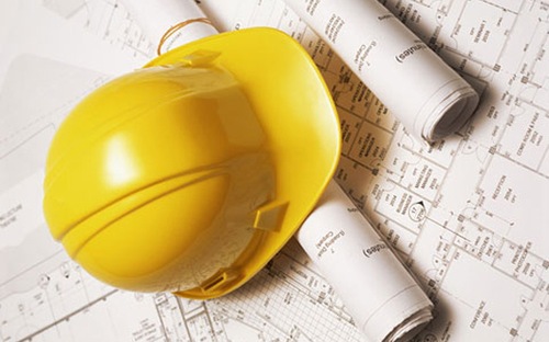 Xây dựng công ty để trường tồn