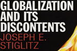Globalization and Its Discontents