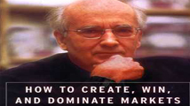 Kotler on Marketing: How to Create, Win, and Dominate Markets