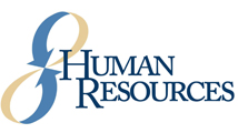 CPO Forum "Rethinking Human Resource Strategy"