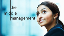 The “Management for Middle Managers (MMM)” Program has been updated