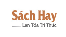 Vietnamese education program calls for book donations