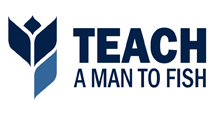 Teach a man to fish