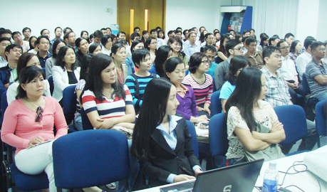 Intelligent Emotions in HR and Organizational Management