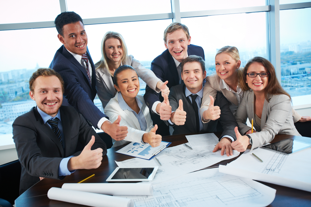shutterstock162650096jpg.jpg