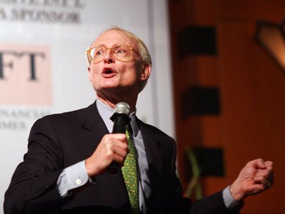 Biết chia sẻ sẽ tạo ra cơ hội lớn trong kinh doanh