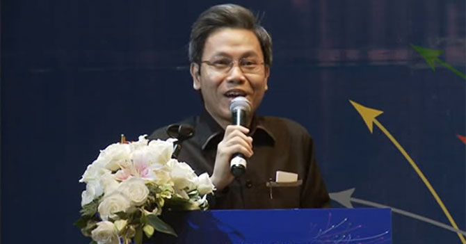 EXCERPT FROM "LIFE MANAGEMENT"