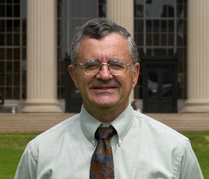 Tọa đàm: "Kinh nghiệm sáng tạo và khởi nghiệp từ Israel" (do GS Shlomo Maital - MIT chủ trì)