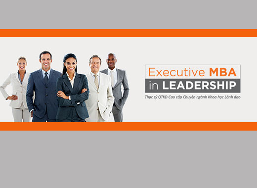 Tọa đàm : Lãnh đạo trong hội nhập toàn cầu