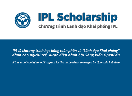 IPL ĐÃ ĐI QUA CHẶNG ĐƯỜNG 10 NĂM