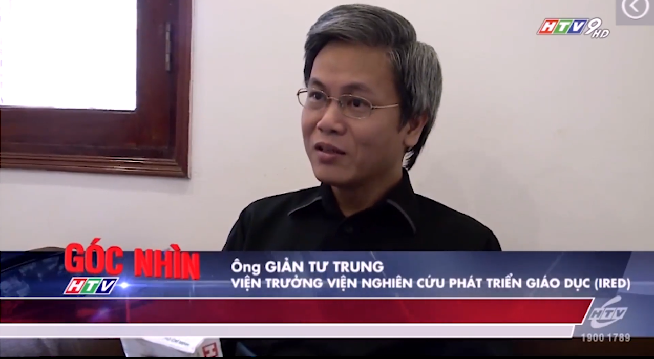 HUMAN WAY, ‘HOME’ WAY & MY WAY