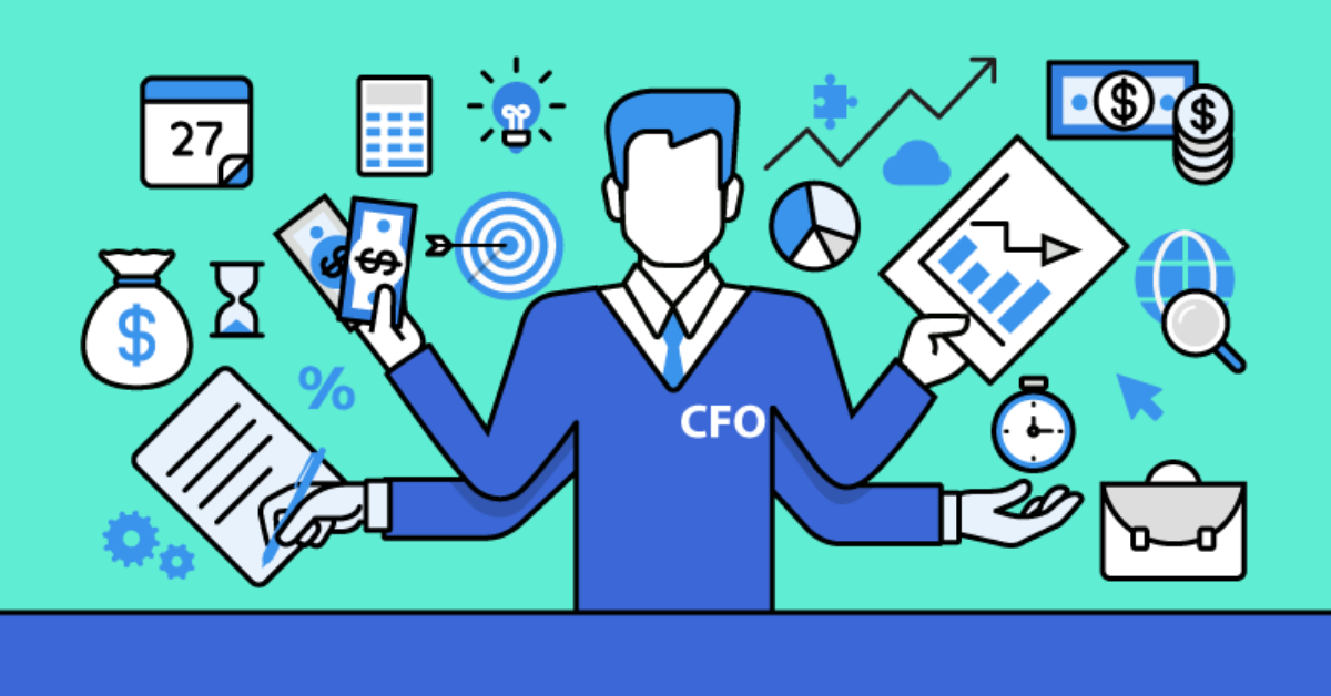THE FIRST 101 DAYS OF A SUCCESSFUL CFO