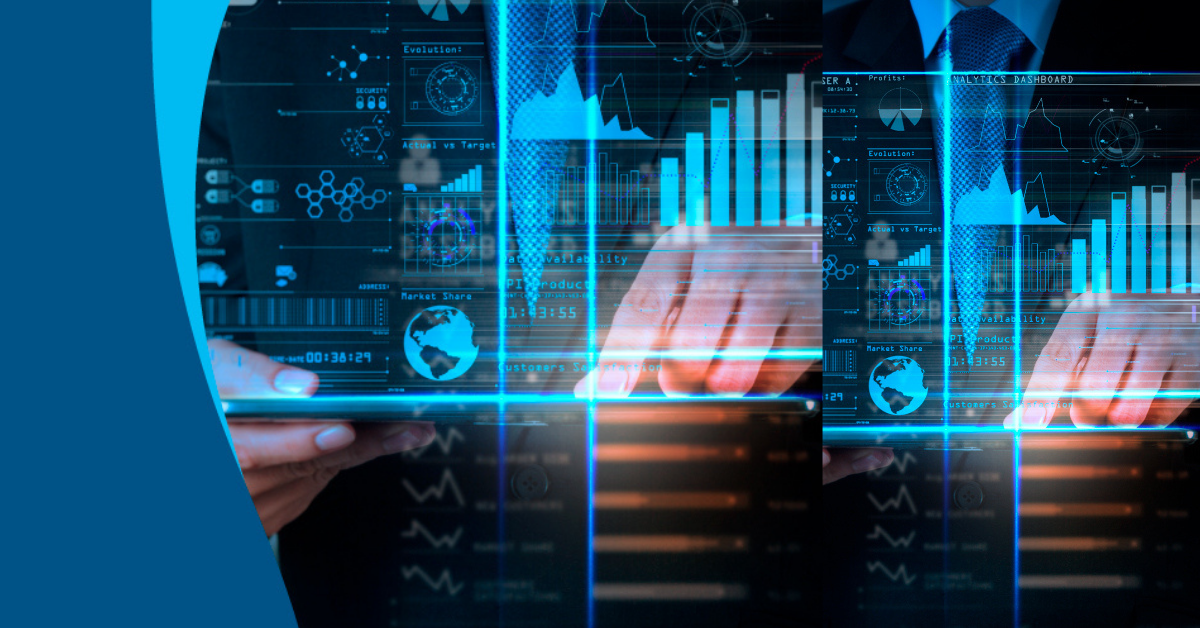 USING A BALANCED SCORECARD TO MEASURE YOUR KEY PERFORMANCE INDICATORS