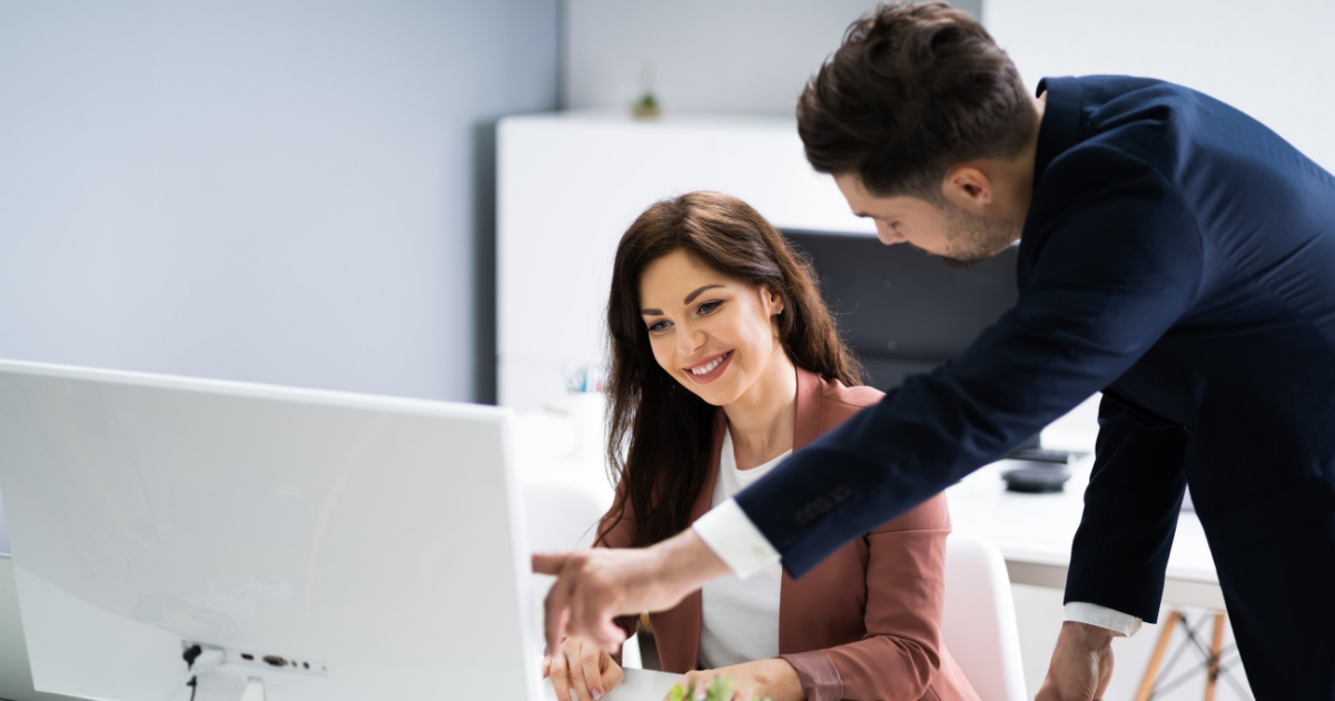 Operation Manager là gì? Vai trò, nhiệm vụ và kỹ năng cần có