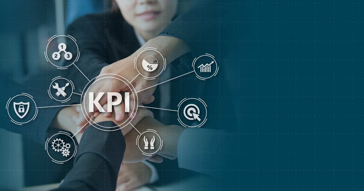 Phương pháp đánh giá nhân sự bằng chỉ số KPI được áp dụng phổ biến trong tất cả các phòng ban công ty