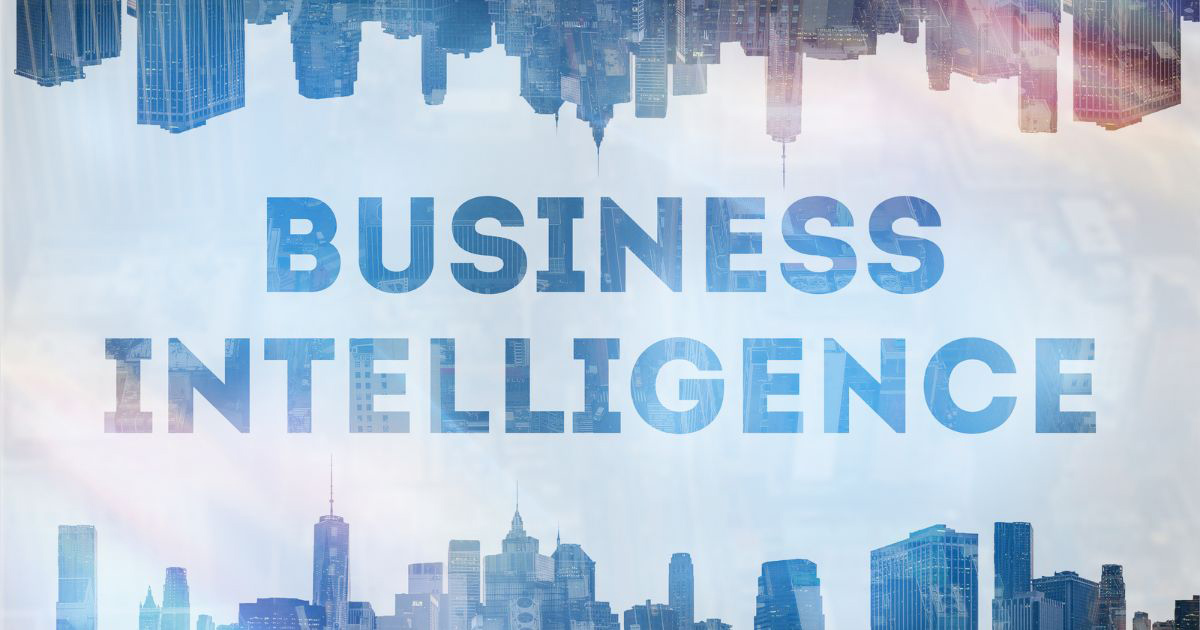Business Intelligence (BI) là gì? Vai trò và hoạt động của BI