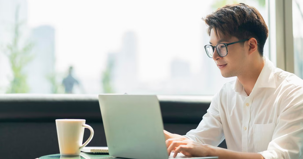 Doanh nhân là gì? Yếu tố làm nên một doanh nhân thành đạt
