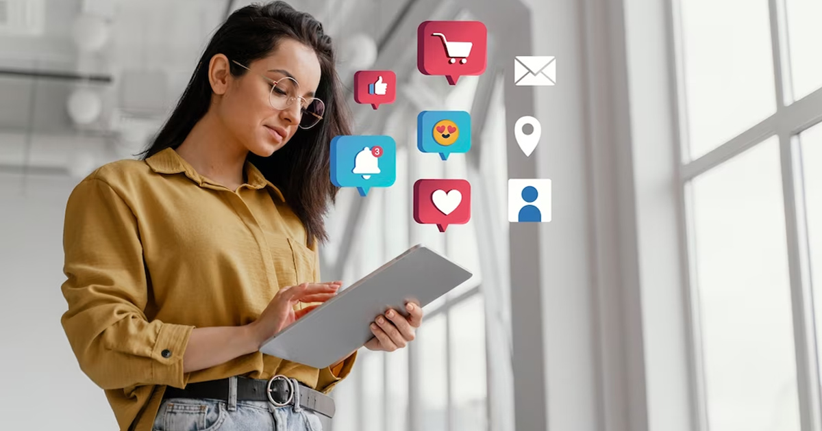 Top 10 chứng chỉ Digital Marketing quốc tế chuyên nghiệp