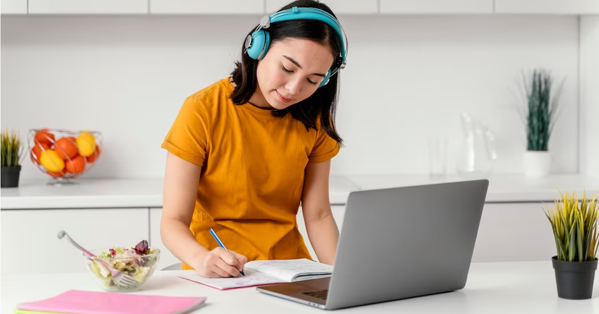 Top 9 Khóa học Digital Marketing được đào tạo bởi chuyên gia