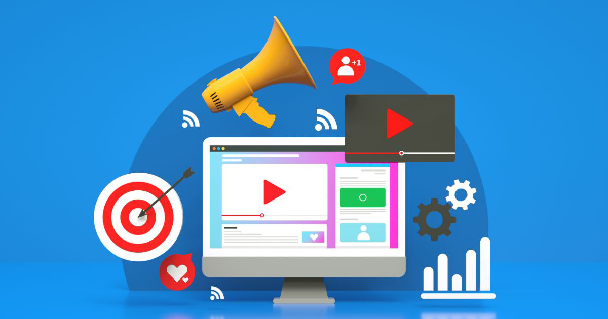 Marketing là gì? Tổng quan kiến thức Marketing từ A-Z mới nhất