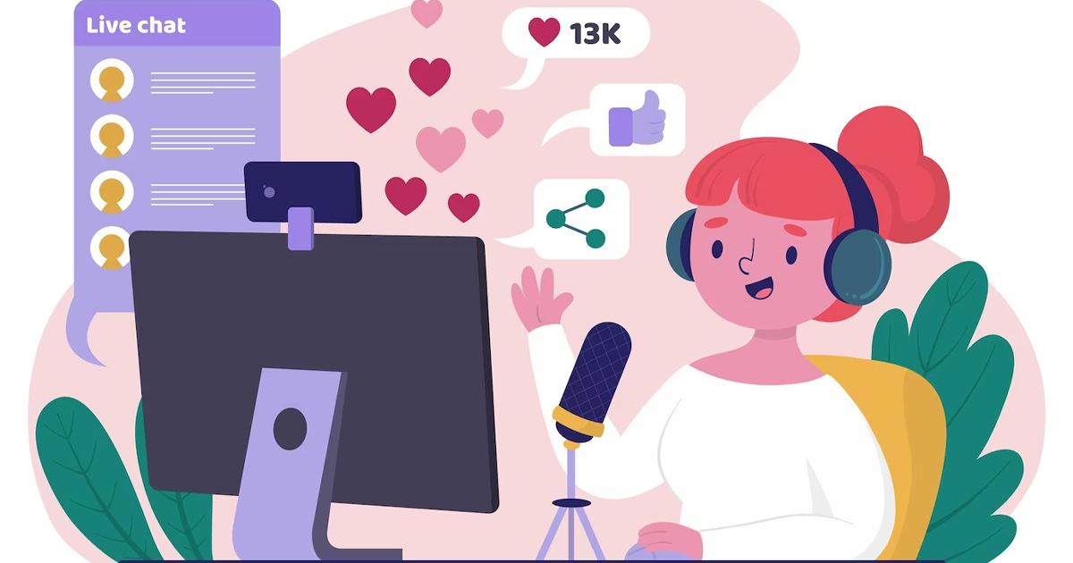 KOLs là gì? Phân biệt giữa Influencers và KOLs