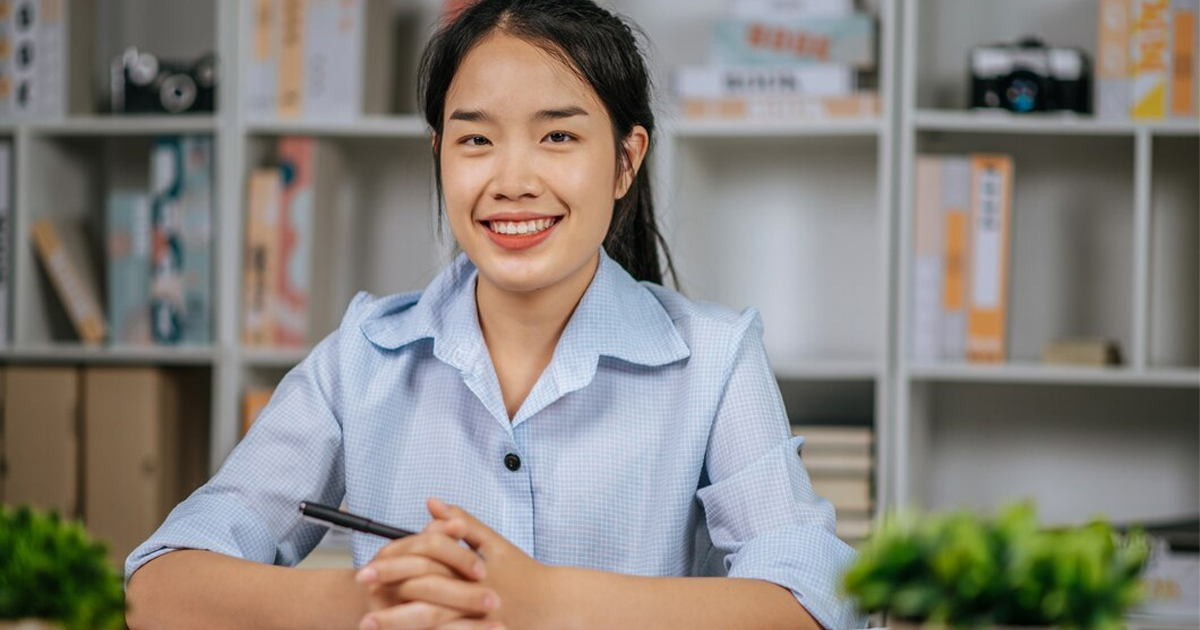 C&B là viết tắt của Compensation and Benefit, tạm dịch là lương và phúc lợi