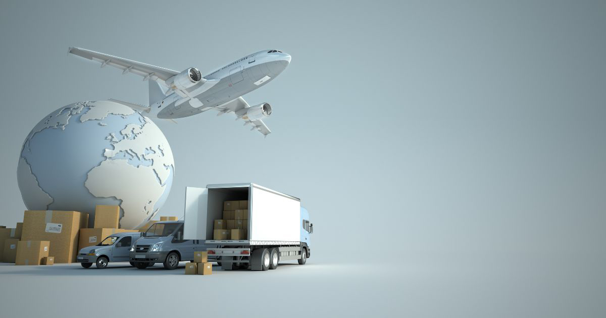 Một số câu hỏi thường gặp về Logistics và quản lý chuỗi cung ứng
