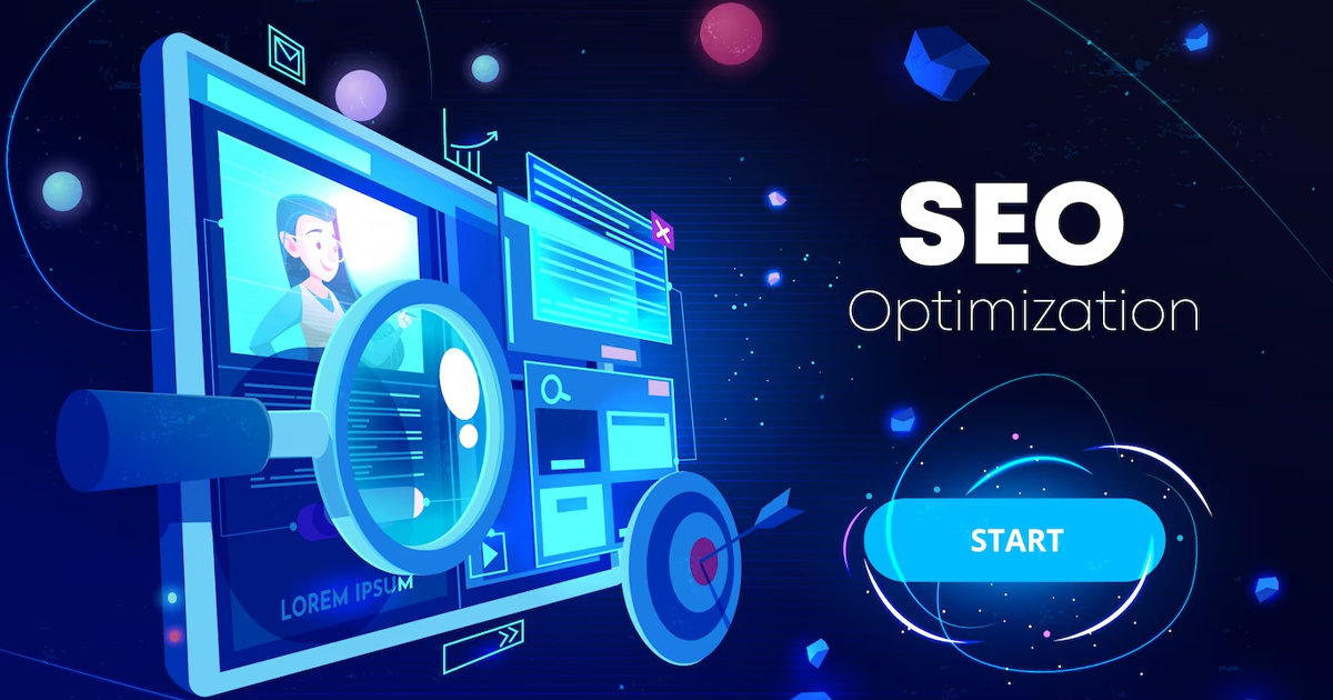 SEO là gì? Tổng hợp kiến thức quan trọng về SEO mới nhất