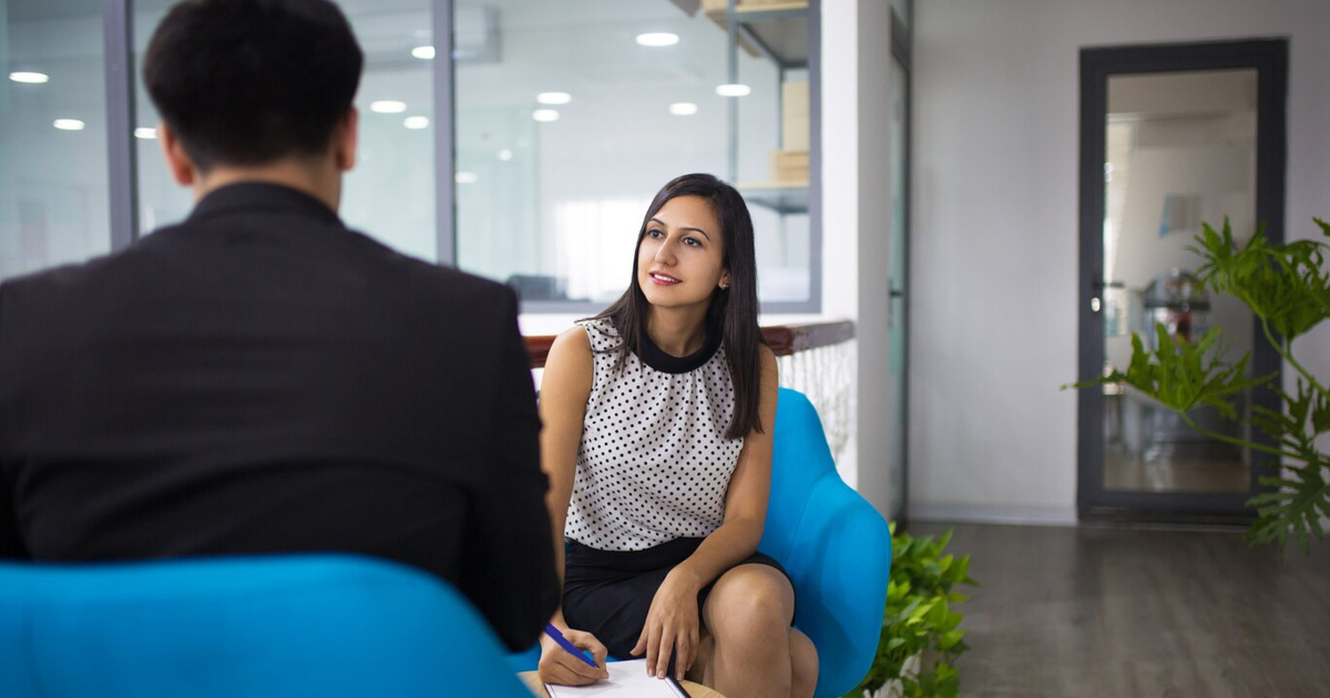 8 Kỹ năng phỏng vấn cho nhà tuyển dụng xuất sắc