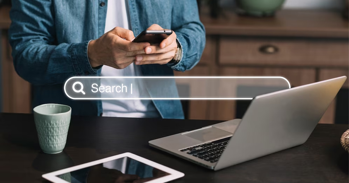 12 Khóa học chạy quảng cáo Google Ads tốt nhất năm 2025