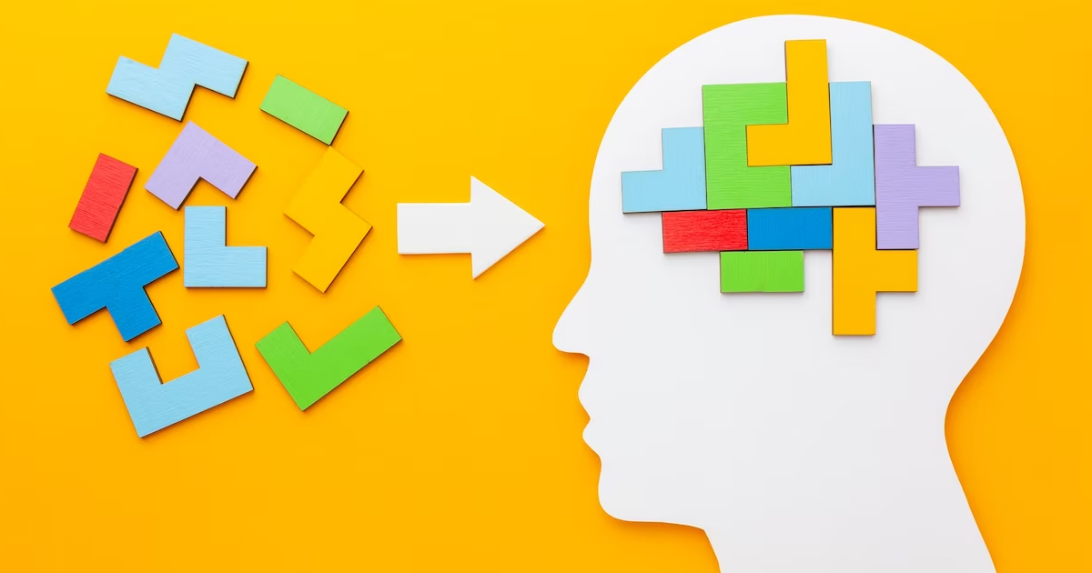 Mindset hay tư duy là tập hợp các niềm tin, suy nghĩ, cảm nhận và hành động về những vấn đề xung quanh