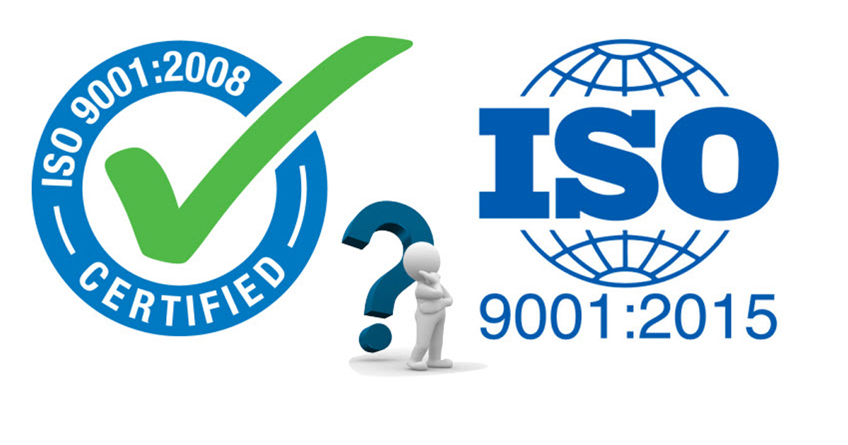 7 Nguyên tắc của quản lý chất lượng theo ISO 9001:2015