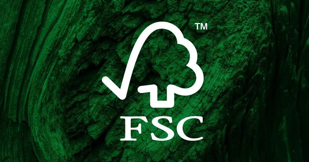 Chứng nhận FSC là gì? 10 Nguyên tắc của tiêu chuẩn FSC