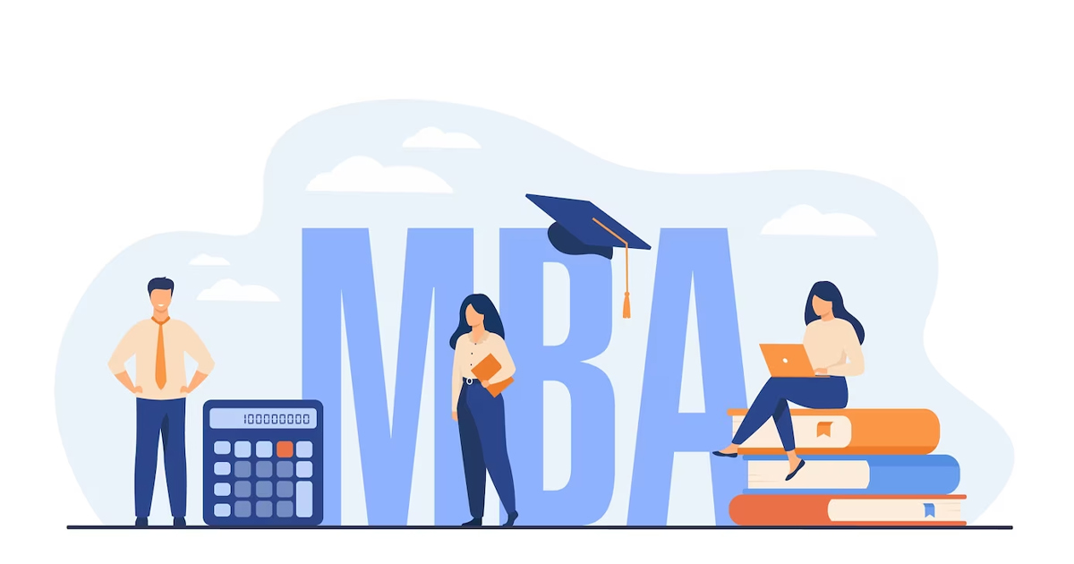 MBA là gì? Học gì? Ở đâu? Cơ hội nghề nghiệp?