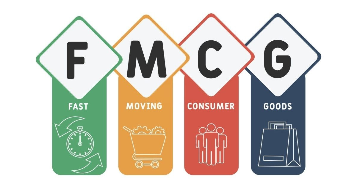Fast Moving Consumer Goods (FMCG) là hàng tiêu dùng nhanh, còn được gọi là hàng tiêu dùng đóng gói